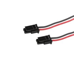 X3025T-02-PSN-A22RB-L300-X3025T-Z商品缩略图