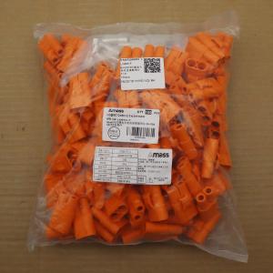 LCB60-F商品缩略图