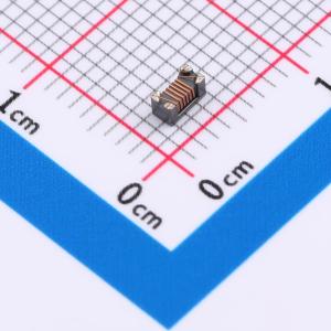 APCW3216-361P2T商品缩略图