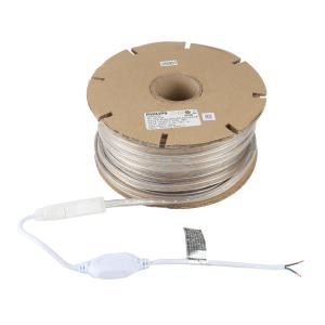 929002625901商品缩略图