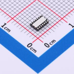 TLT9255WLCXUMA1商品缩略图