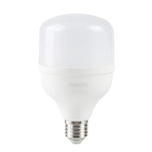PHILIPS(飞利浦) 恒亮型LED中低天棚灯TForce Core HB 929002410510