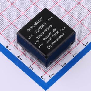 TDK20-24S3V3H商品缩略图