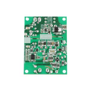 LO15-10B15商品缩略图