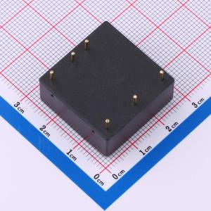 URB2405YMD-20WR3G商品缩略图