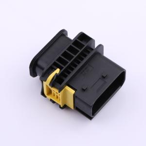 1-1564414-1商品缩略图