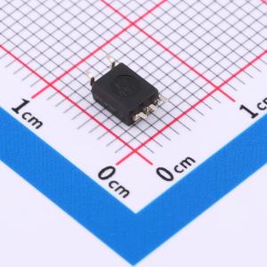 TLP2309(TPL,E商品缩略图