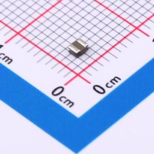 PNR201610-3R3M商品缩略图