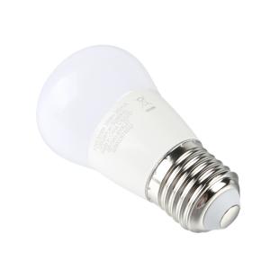 929002974009商品缩略图