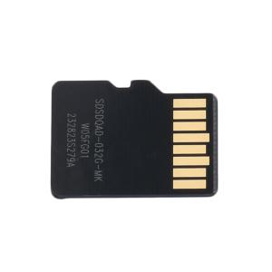 SDSDQAD-032G-MK商品缩略图