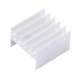 XSD2156-067商品缩略图