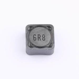 CYH125-6.8UH商品缩略图