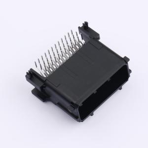 S36B-ZROK-2A-R商品缩略图