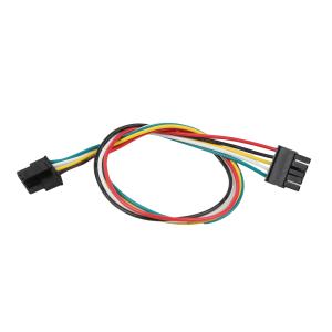 X3025T-05-PSN-A22RBYWG-L300-X3025T-F商品缩略图