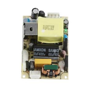 LO45-10B05商品缩略图