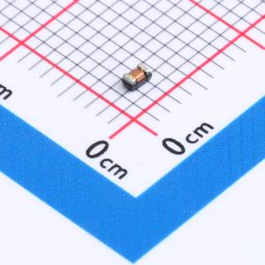 AHW1608FE5R6KTF商品缩略图