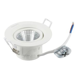 929002255301商品缩略图