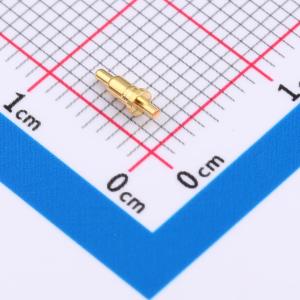 YZ08415060P-02商品缩略图