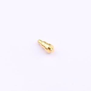 YZ22615050P-01商品缩略图