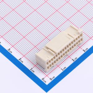 PNDP-32V-Z商品缩略图