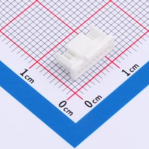 NSHR-09V-S商品缩略图