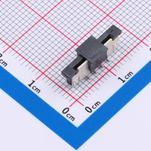 LL10553-09商品缩略图