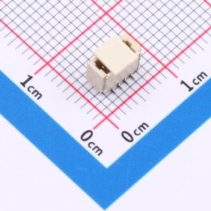 YTC-A1001LF-04A商品缩略图