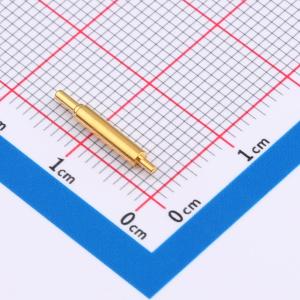 YZP0670-20143-01商品缩略图