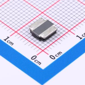 ANR6020T331M商品缩略图