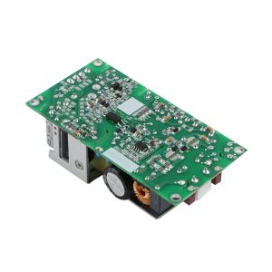 LO120-20B36MU商品缩略图