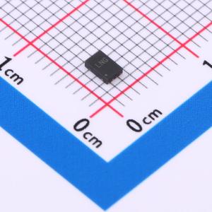 CN3166商品缩略图