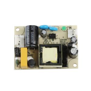 LO10-13B24商品缩略图