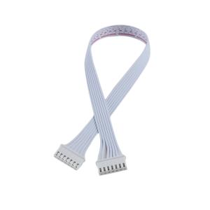 LBS254-246826-300-7P商品缩略图