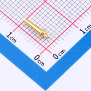 YZP0488-22845-01商品缩略图