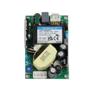 LO65-20B36SMU商品缩略图