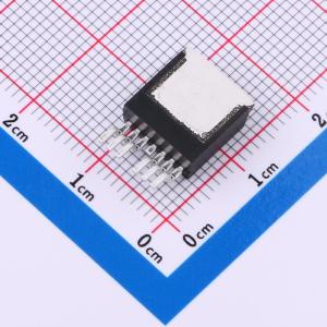 IPB180N06S4H1ATMA2商品缩略图