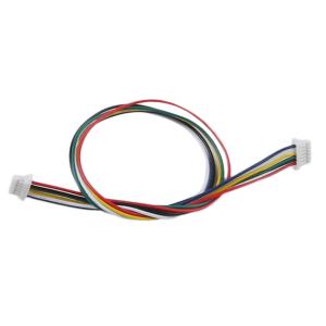 LDR100-157128-200-6P商品缩略图