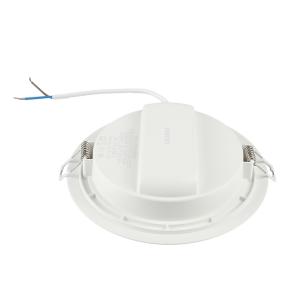 929002507010商品缩略图