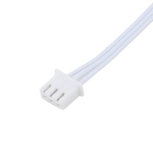 LNN254-246826-300-3P商品缩略图