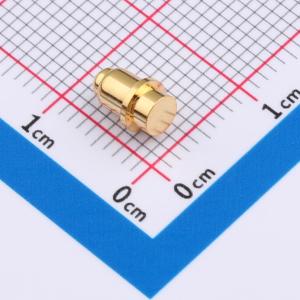 YZP0701-45073-01商品缩略图