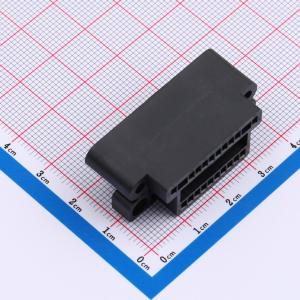 TSDR-20V-K商品缩略图