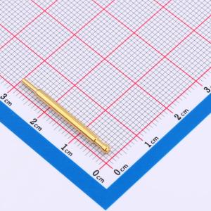 YZ126020283P-01商品缩略图