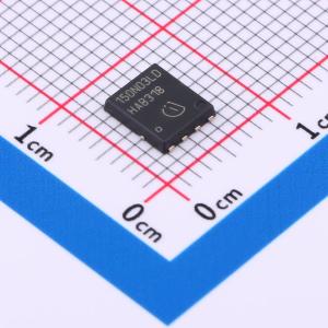 BSC150N03LDGATMA1商品缩略图