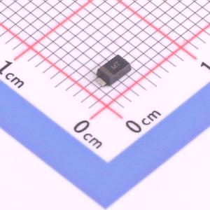 SMF43A商品缩略图