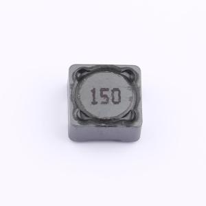 CYH125-15UH商品缩略图