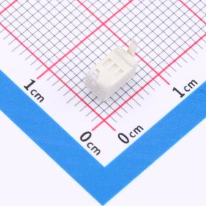 ZX-QC36-4.3CJ商品缩略图