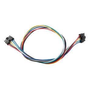 X3025T-06-PSN-A22RBYWGL-L500-X3025T-Z商品缩略图