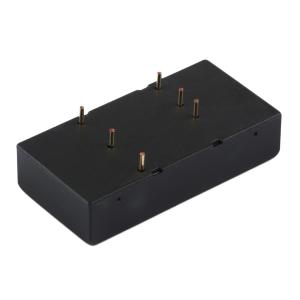 URB1D12LMD-20WR3商品缩略图