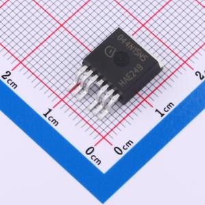 IPB044N15N5ATMA1商品缩略图