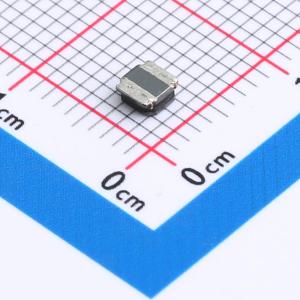 ANR3015T1R8M商品缩略图